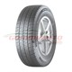 COP. 235/65R16C CONTI VANCONTACT CAMPER AS 115R